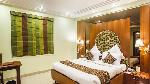 Hotel Grand International